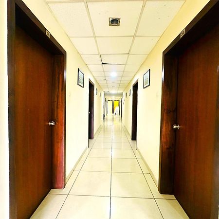 Aundh Elite Stay Pune Exterior foto